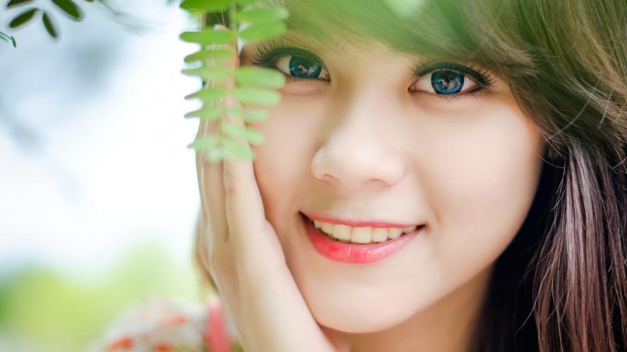 欧美视频高清一区二区三区中文字幕在线23页|国产精品一v王|91国内精品视频在线观看-久久夜精品电影免费观看|精品久久久久国产片|8090成人免费看片|在线视频观看一区二区三区四区|中国驻哥伦比亚使馆提醒中国公民切勿参与并高度警惕被动卷入毒品犯罪活动